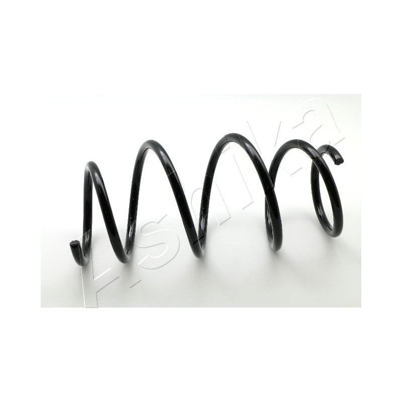 Arc suspensie Ashika ZCA3345H