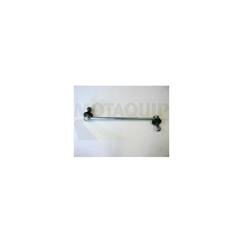 Bieleta antiruliu MOTAQUIP VSL998
