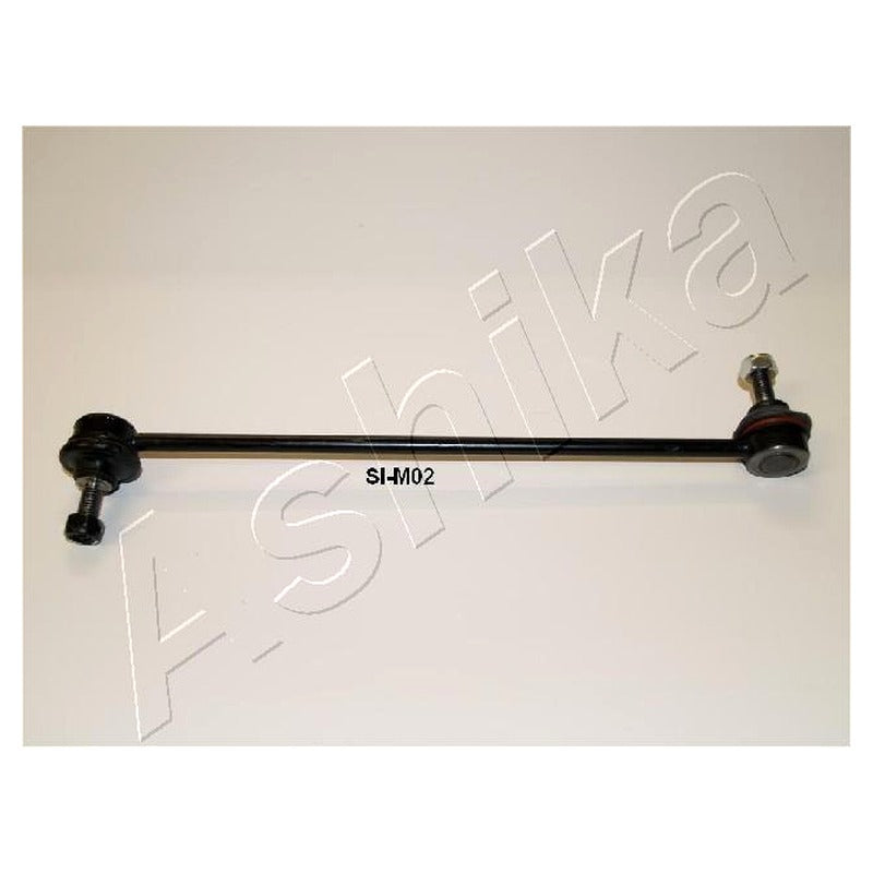 Bieleta antiruliu Ashika 106-0M-M02