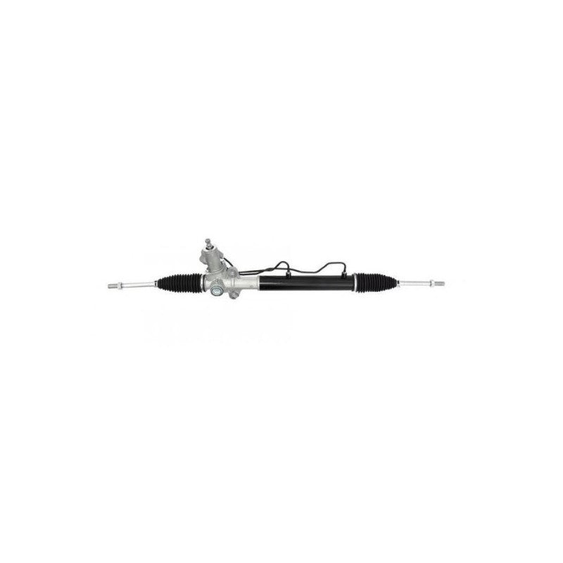 Caseta de directie MTR 12192082