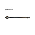 Bieleta directie interioara SKF VKDY 324076