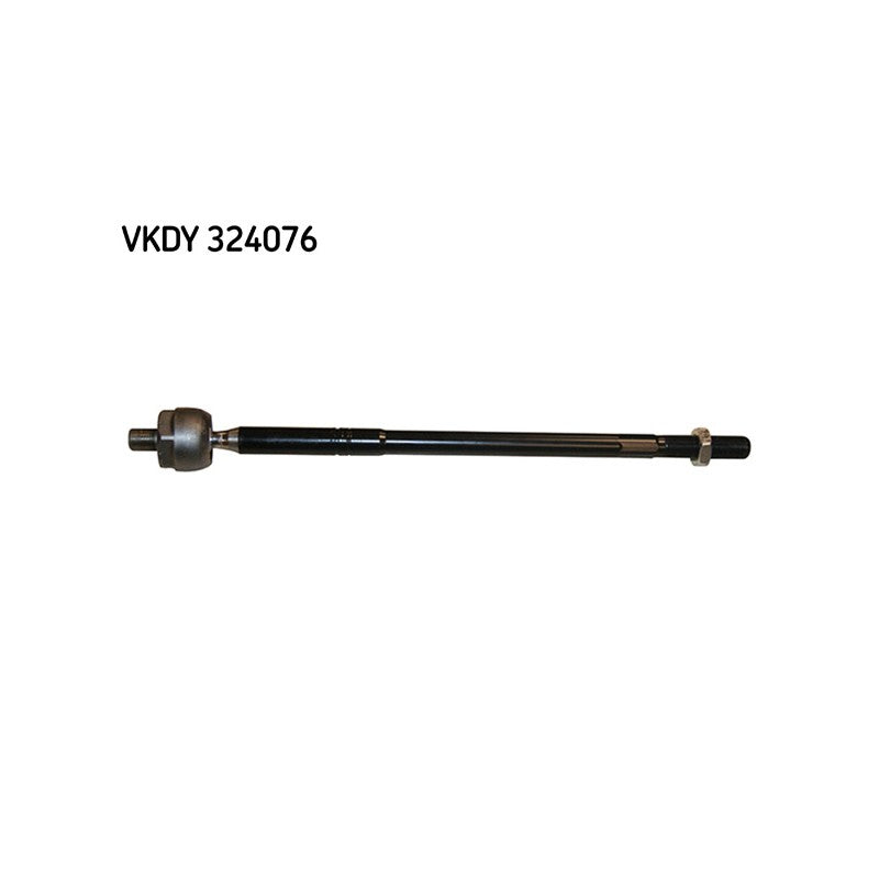 Bieleta directie interioara SKF VKDY 324076