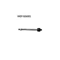 Bieleta directie interioara SKF VKDY 826001