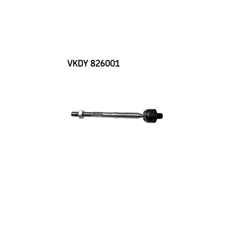 Bieleta directie interioara SKF VKDY 826001