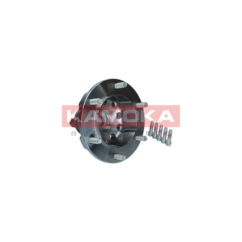 Kit rulment roata KAMOKA 5500255