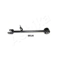 Brat suspensie Ashika 71-00-001R