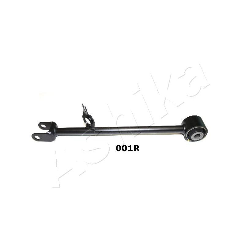 Brat suspensie Ashika 71-00-001R