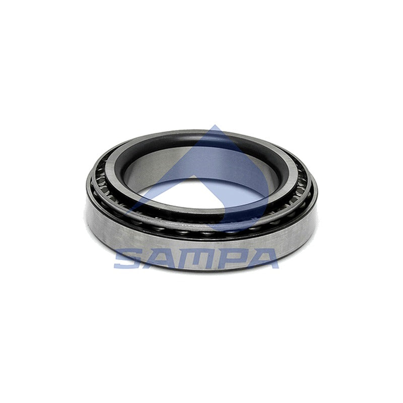 Rulment roata SAMPA 022.406
