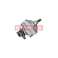 Pompa servodirectie KAMOKA PP082