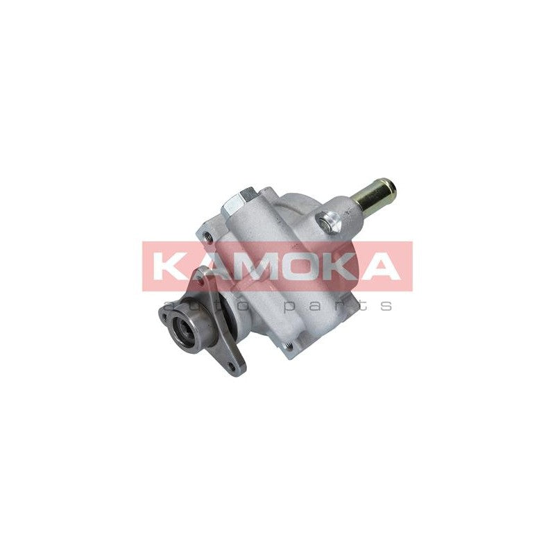 Pompa servodirectie KAMOKA PP082