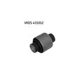 Bucsa brat suspensie SKF VKDS 431012