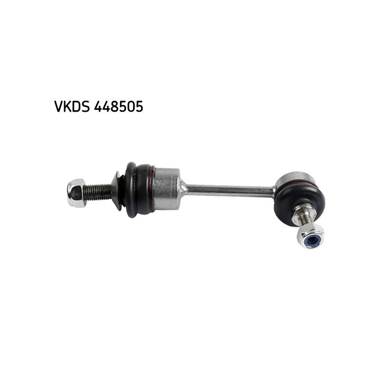 Bieleta antiruliu SKF VKDS 448505