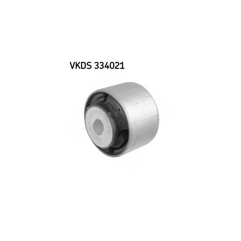 Bucsa brat suspensie SKF VKDS 334021