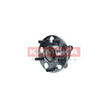 Kit rulment roata KAMOKA 5500259