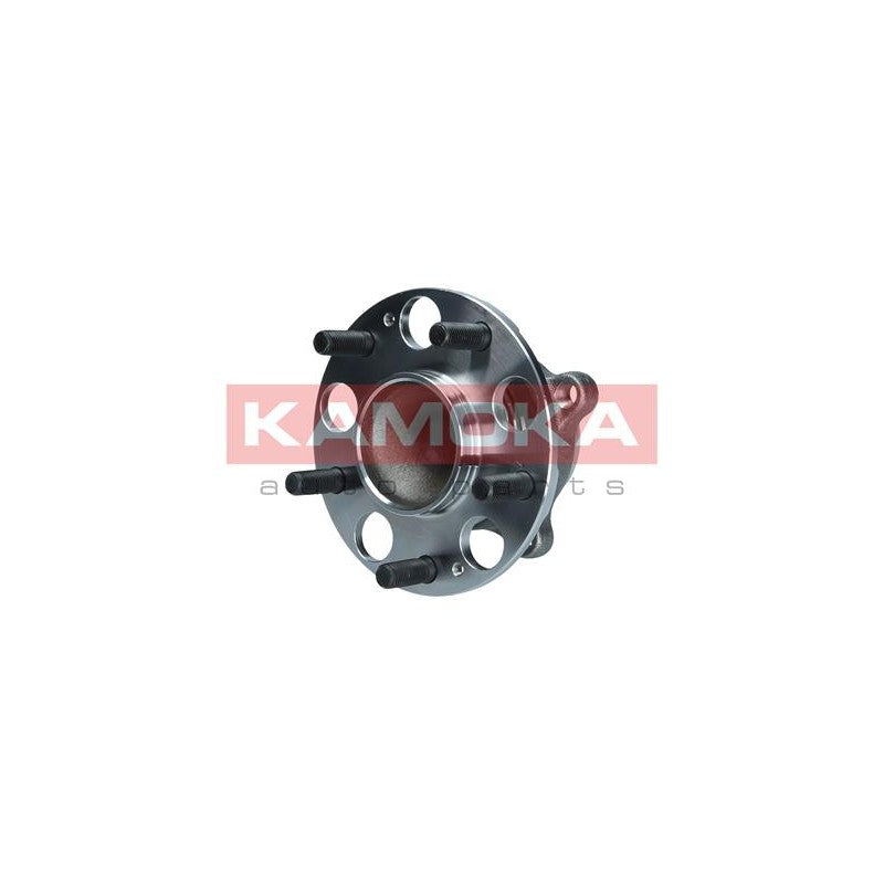 Kit rulment roata KAMOKA 5500259