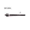 Bieleta directie interioara SKF VKDY 328504