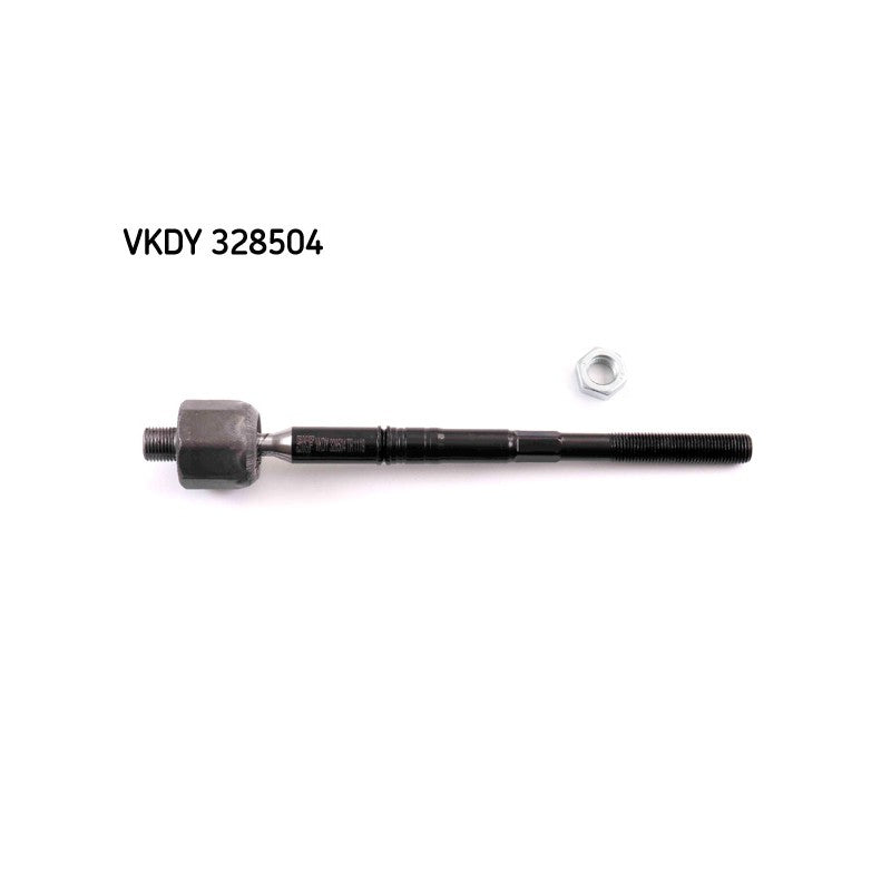 Bieleta directie interioara SKF VKDY 328504