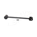Brat suspensie Ashika 71-01-104