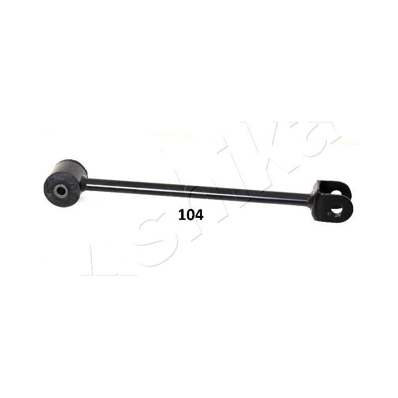 Brat suspensie Ashika 71-01-104