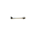 Brat suspensie MOTAQUIP LVSA1438