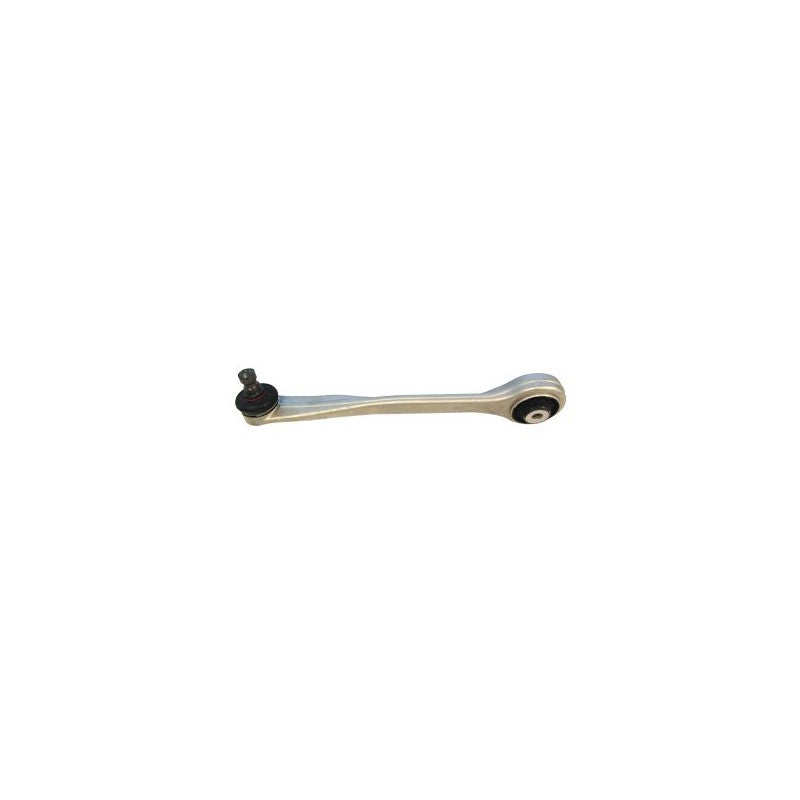 Brat suspensie MOTAQUIP LVSA1438