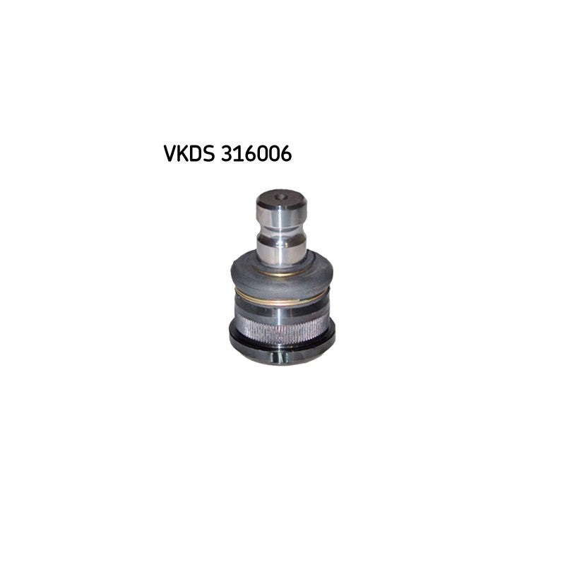 Pivot SKF VKDS 316006