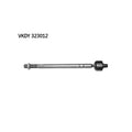 Bieleta directie interioara SKF VKDY 323012