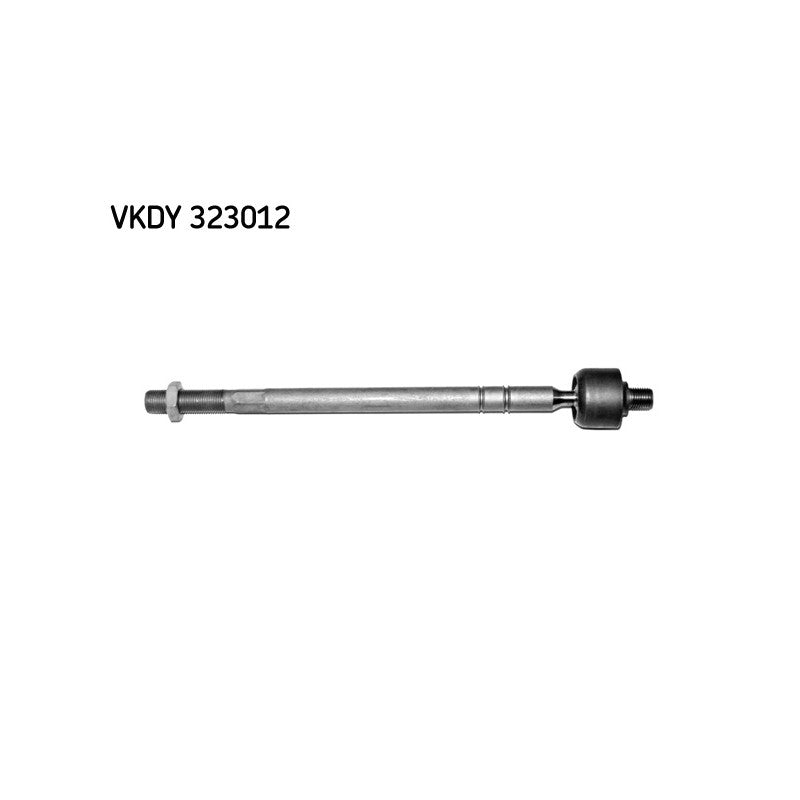 Bieleta directie interioara SKF VKDY 323012