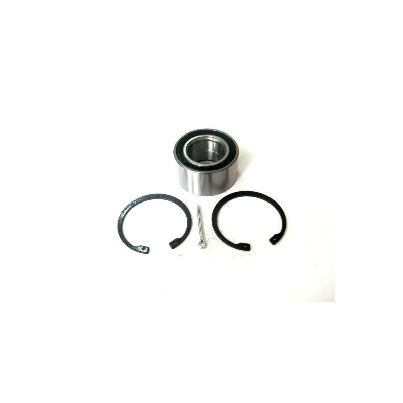 Kit rulment roata MTR 10208051
