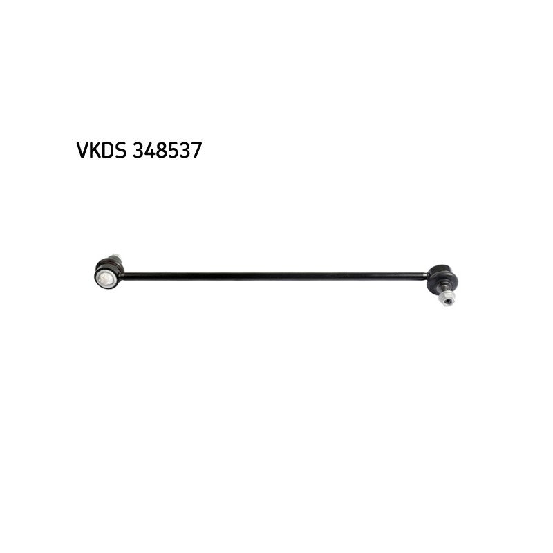 Bieleta antiruliu SKF VKDS 348537