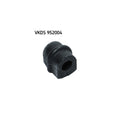 Bucsa bara stabilizatoare SKF VKDS 952004