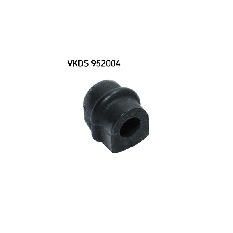 Bucsa bara stabilizatoare SKF VKDS 952004
