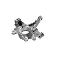 Fuzeta MTR 12161416