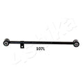 Brat suspensie Ashika 71-01-107L