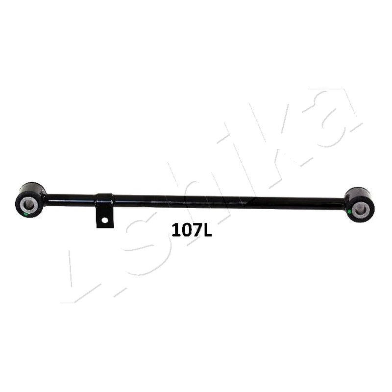 Brat suspensie Ashika 71-01-107L