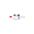 Set SAMPA 075.613