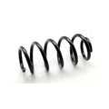 Arc suspensie Ashika ZCA6153A