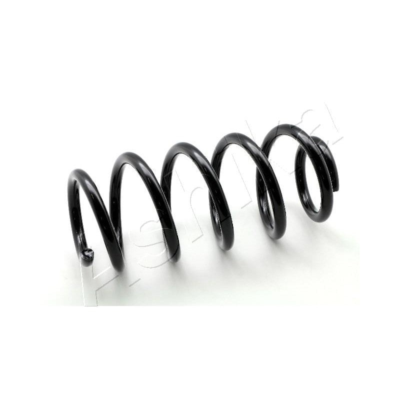 Arc suspensie Ashika ZCA6153A