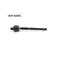 Bieleta directie interioara SKF VKDY 820001