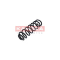 Arc suspensie KAMOKA 2120211