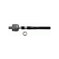Bieleta directie interioara MOTAQUIP LVTR1642