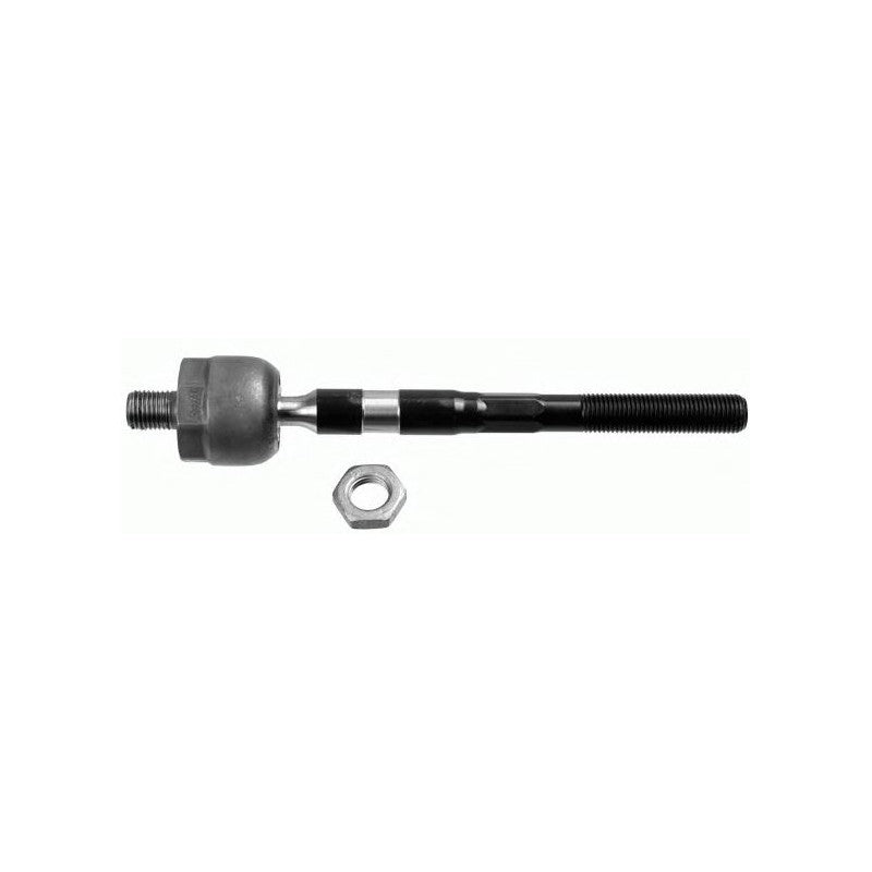 Bieleta directie interioara MOTAQUIP LVTR1642