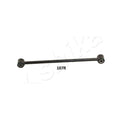 Brat suspensie Ashika 71-01-107R