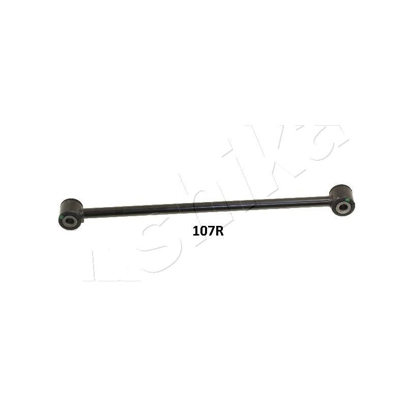Brat suspensie Ashika 71-01-107R
