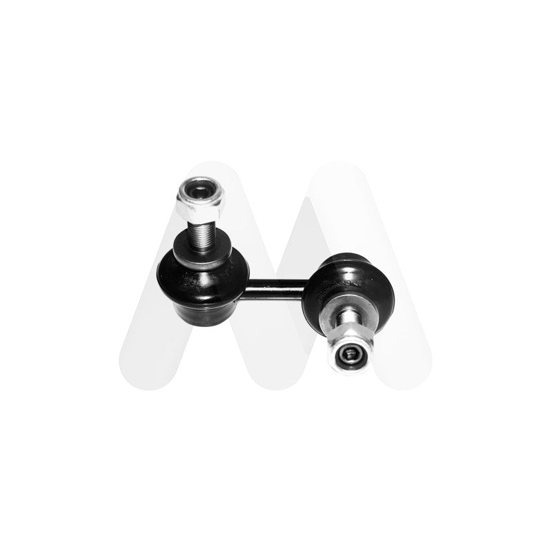 Bieleta antiruliu MOTAQUIP LVSL1398