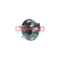 Kit rulment roata KAMOKA 5500269