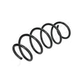 Arc suspensie Ashika ZCA4013A