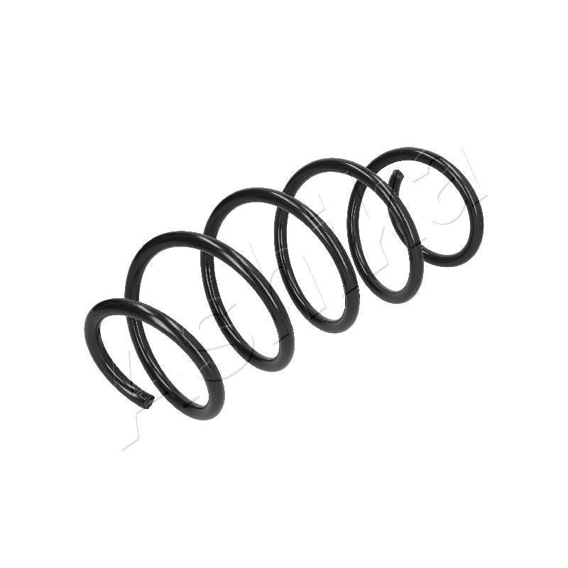 Arc suspensie Ashika ZCA4013A