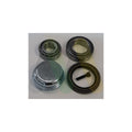 Kit rulment roata MOTAQUIP LVBW1301