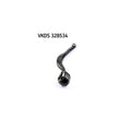 Brat suspensie SKF VKDS 328534